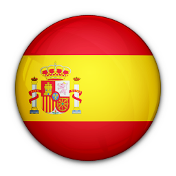 Spanish