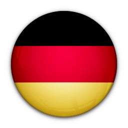 German