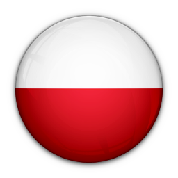 Polish